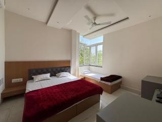 RR Soni Paradise - Ujjain - 5