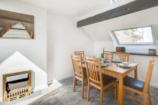 2 Bed in Kendal oc-ld167 - Kendal - 7