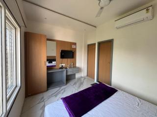 RR Soni Paradise - Ujjain - 1