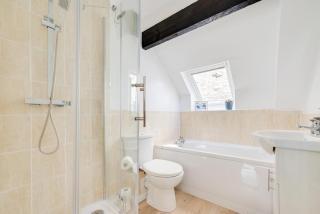 2 Bed in Kendal oc-ld167 - 3
