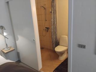 Hotel Strandvejen - Fanø - 1