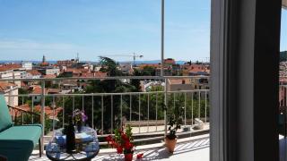 Vista Aurea Split - Split - 6
