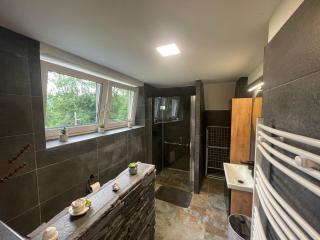 Apartmány Pod Kapličkovým vrchem - Bruntál - 7