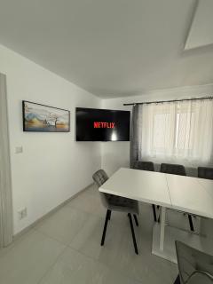 Chalupa Jaroslavice - 4