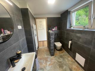 Apartmány Pod Kapličkovým vrchem - Bruntál - 1