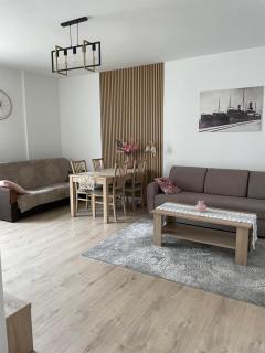 Studio w centrum Gdyni - Gdynia - 0