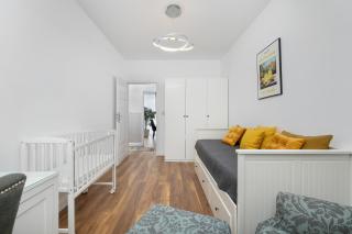 Marina Rogowo - by Jantar Apartamenty Kołobrzeg - Rogowo - 2