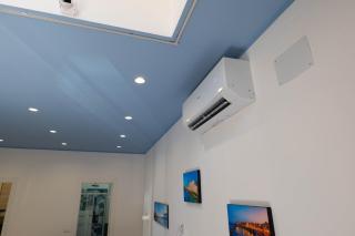 Moni House Ortigia - 5