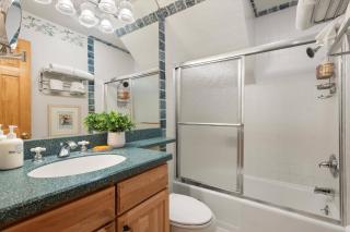 Tamarack Townhome #27 - 2