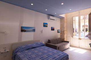 Moni House Ortigia - Syracuse - 0