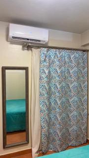 شاليهات بورتو ساوث بيتش - Ain Sokhna - 5