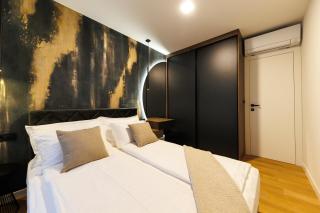 Latitude 44 Apartment - 4