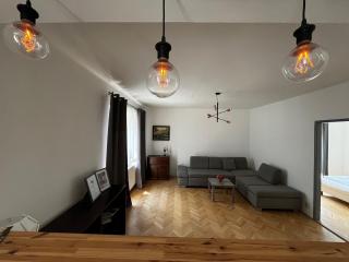 Quiet flat not far from city center - Trenčín - 5