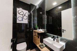 Latitude 44 Apartment - Zadar - 2