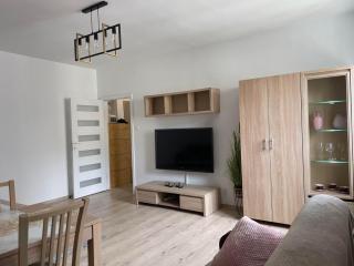 Studio w centrum Gdyni - Gdynia - 8
