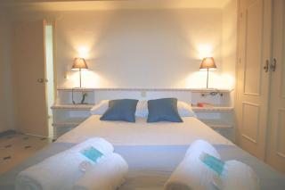 Perfect Getaway in Torre del Mar Modern and 2 Min from the Beach - Torre del Mar - 7
