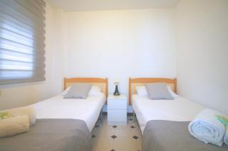 Perfect Getaway in Torre del Mar Modern and 2 Min from the Beach - Torre del Mar - 6
