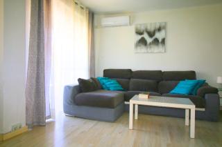 Perfect Getaway in Torre del Mar Modern and 2 Min from the Beach - Torre del Mar - 3