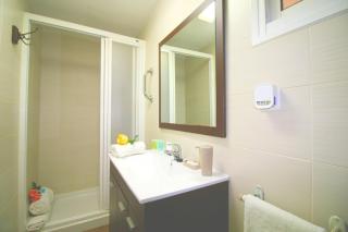 Perfect Getaway in Torre del Mar Modern and 2 Min from the Beach - Torre del Mar - 2