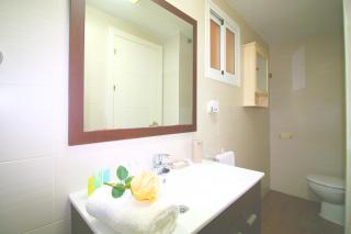Perfect Getaway in Torre del Mar Modern and 2 Min from the Beach - Torre del Mar - 1