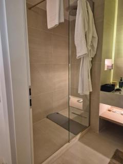 Ermou Luxury Suites - Atene - 6