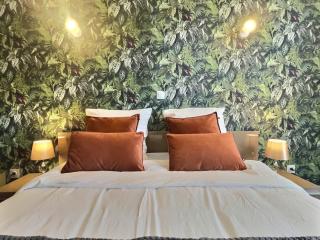Le Carnot - Valence - 8