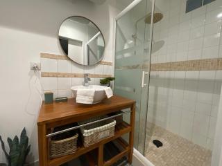 Le Carnot - Valence - 3