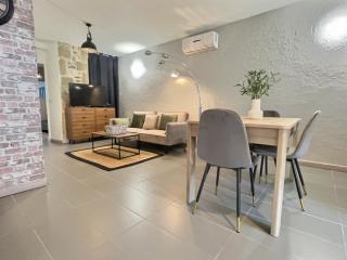 Le Carnot - Valence - 2