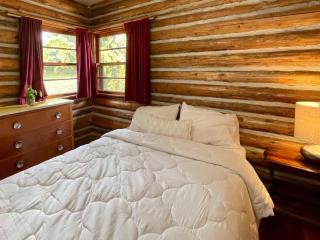 Balsam Lake - 2-Bedroom Cabin in Kawartha #11 - 5