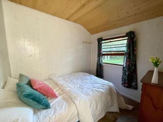 Balsam Lake - 2-Bedroom Cottage #5 - Kawartha Lakes - 3