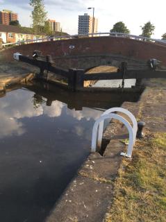 Home away from home - 7