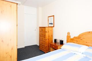 Home away from home - 5