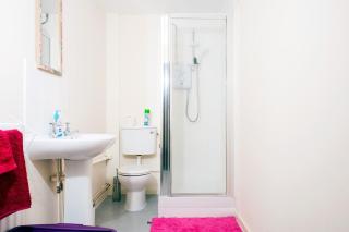 Home away from home - 4