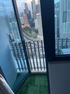 Colony infinitum by KLCC - Kuala Lumpur - 9