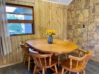 Balsam Lake - 3-Bedroom Cottage #4 - Kawartha Lakes - 9