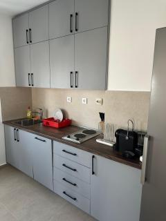 DD apartment - 6