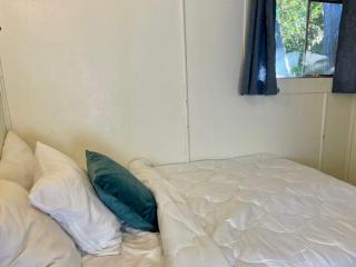 Balsam Lake - 3-Bedroom Cottage #4 - 5