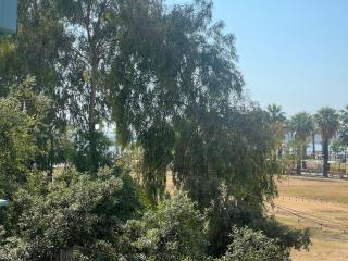Aurora Apartament - Vlora - 0
