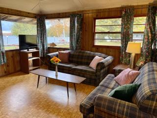 Balsam Lake - 2-Bedroom Cottage #2 - Kawartha Lakes - 0