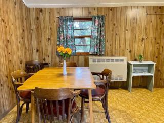 Balsam Lake - 2-Bedroom Cottage #2 - Kawartha Lakes - 4