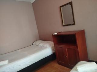 Hotel Milan Cartagena - Carthagène des Indes - 5