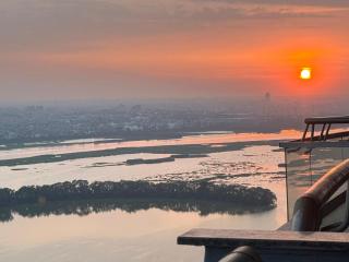 SH Villa Supernova Spira Tower - New Delhi - 1