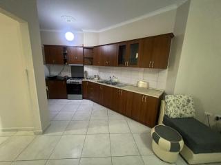 Aurora Apartament - Vlora - 9