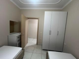 Aurora Apartament - Vlora - 8
