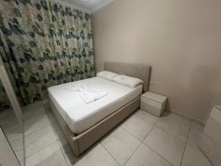 Aurora Apartament - Vlora - 7