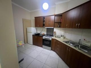 Aurora Apartament - Vlora - 6