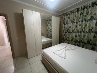 Aurora Apartament - Vlora - 5