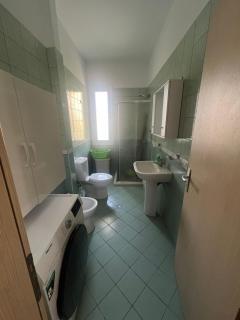 Aurora Apartament - Vlora - 4