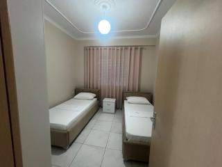 Aurora Apartament - Vlora - 3