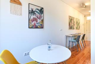 ON Apartments - Garden View 2 - 4